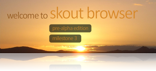 skoutm3