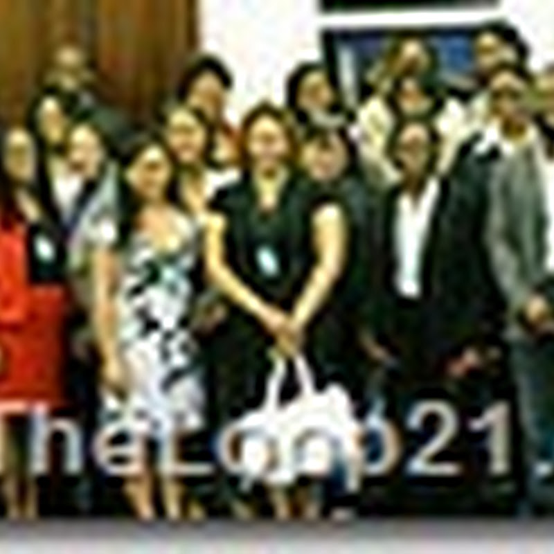 index post thumbnail