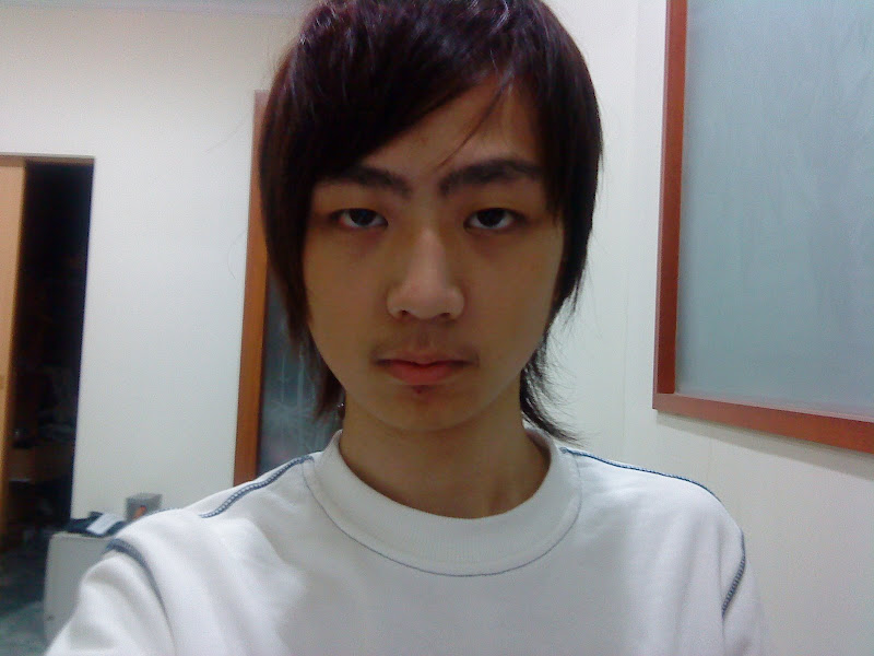 DSC00746.JPG