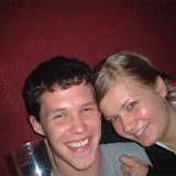 Free alcool 2001-2002
