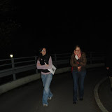 Bowling 2006-2007