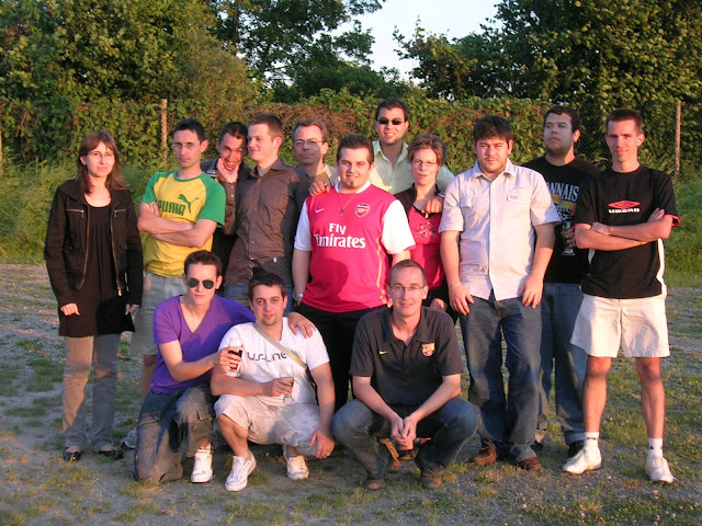 AG_2009
