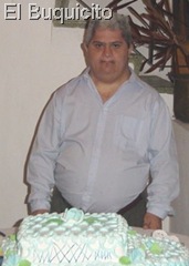 coti 1