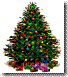 clip_image002