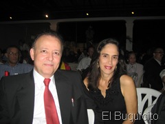 IMG_0071