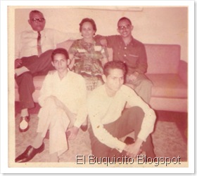 scan0010