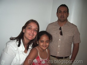 IMGP9723