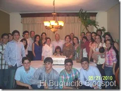 Cumpleaño..[1]