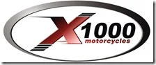 X_1000_logo