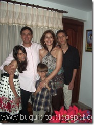 IMGP0295