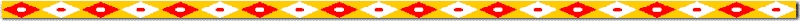 clip_image001