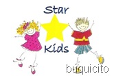 star kids (2)