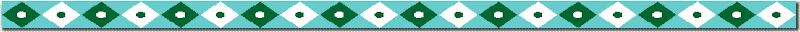 clip_image001