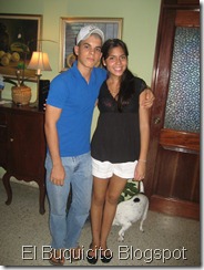 IMG_0219 IMG_0219