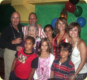 Cumpleaños tia Lillian 1 y 2 sep 07 116 Cumpleaños tia Lillian 1 y 2 sep 07 116