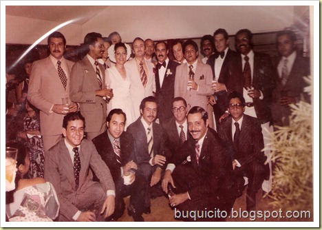 boda 1 001 boda 1 001