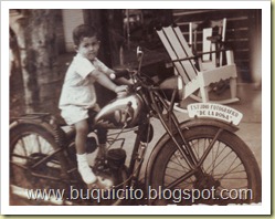 Enriquillo chiquito Enriquillo chiquito