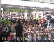 IMG_0107 IMG_0107