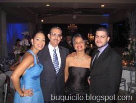 IMG_0415 IMG_0415