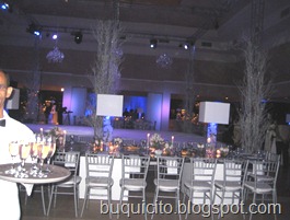 IMG_0355 IMG_0355