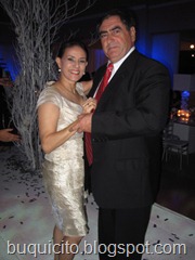 IMG_0450 IMG_0450