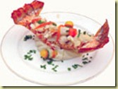 kayuka_mixta_small kayuka_mixta_small