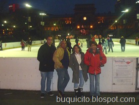 P1000341 P1000341