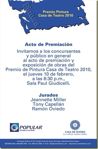 Acto-PremioPintura10[1]