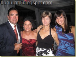 IMG_0860 IMG_0860