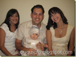 IMG_0242 IMG_0242