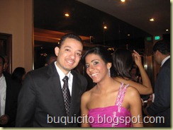 IMG_0507 IMG_0507
