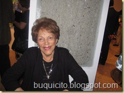 IMG_0403 IMG_0403