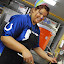 20100115 Big Woods 024.jpg