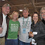 20100130 Winterfest 037.jpg