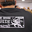 20100130 Winterfest 074.jpg