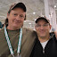 20100130 Winterfest 003.jpg