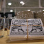 20100130 Winterfest 010.jpg