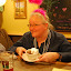DSC_0257.JPG