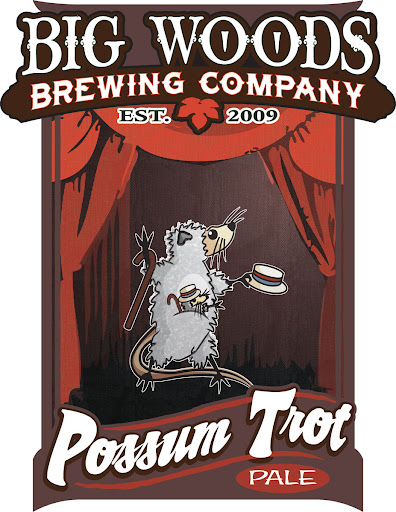 Possum-Trot-Pale-Ale.jpg