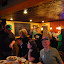 DSC_0502.JPG