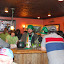 DSC_0521.JPG