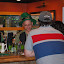 DSC_0523.JPG