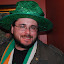 DSC_0524.JPG