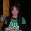 DSC_0527.JPG