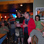 DSC_0538.JPG