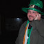DSC_0552.JPG