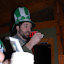DSC_0575.JPG