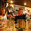 DSC_0585.JPG