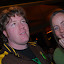 DSC_0622.JPG