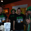 DSC_0657.JPG